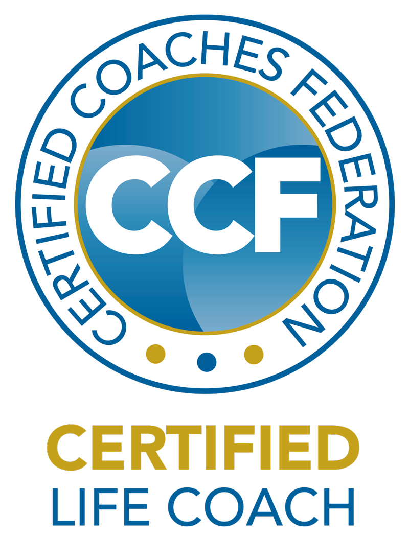 CCF-CertLifeCoach(web) logo